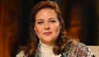دلال عبدالعزيز تكمل يومها الـ50 بالعناية المركزة.. ووائل الإبراشي "راجع"