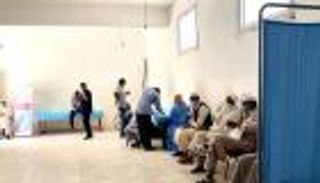 كورونا في ليبيا.. 330 إصابة جديدة ولا وفيات