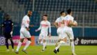 تبرعات وقرض الـ70 مليونا.. هل يقهر الزمالك أزمته المالية؟
