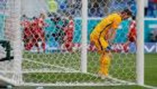 يورو 2020.. روسيا تنهي نحس الـ9 سنوات.. ومنتخب ويلز ينتفض