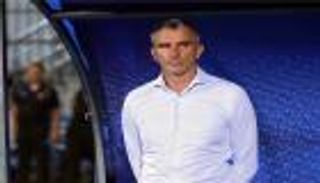 أخبار نادي الزمالك اليوم.. 3 قرارات نارية من كارتيرون