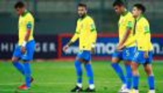 موعد مباراة البرازيل وبيرو في كوبا أمريكا والقنوات الناقلة