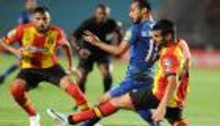 الأهلي والترجي.. 3 عوامل مشتركة بين الشعباني وموسيماني