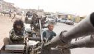 توقيف مدير سجن بمصراتة الليبية لارتكابه انتهاكات