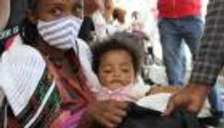 تحذير أممي من انتشار المجاعة بإثيوبيا.. أديس أبابا: معلومات غير دقيقة