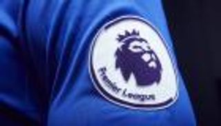 موعد انطلاق الدوري الإنجليزي ومباريات الجولة الأولى