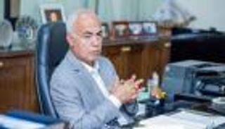 هيئة الدواء توضح لـ"العين الإخبارية" كيف حققت مصر أمنها الدوائي