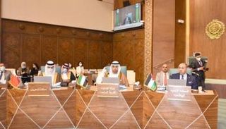 دبي عاصمة الإعلام العربي