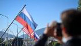 قمة جنيف.. حتى الحانات أعدت "نخب" بايدن وبوتين