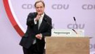 أول تحرك رسمي لحظر "حماس" في ألمانيا