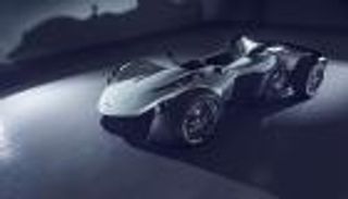 صور.. قائمة السيارات الكلاسيكية والمعاصرة صاحبة أروع التصميمات