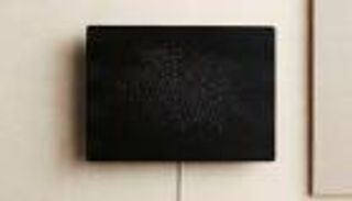 "إيكيا" عملاق الأثاث الأوروبي يحول ديكور المنزل لـ"مكبرات صوت"