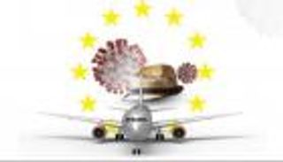 بعد اللقاح.. حجوزات الألمان للعطلات تفوق معدلات قبل الجائحة