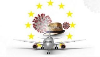 السياحة في أوروبا تنتعش بمعدلات قوية