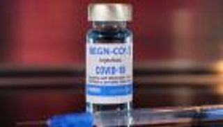 علاج كورونا في البحرين.. إجازة الاستخدام الطارئ لدواء "ريجن-كوف2"