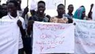 جنوب السودان.. متظاهرون يهددون بوقف إنتاج النفط في "ملوط"