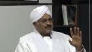 إشادة بالعلاقات مع الإمارات.. المهدي يطرح روشتة لحل أزمات السودان