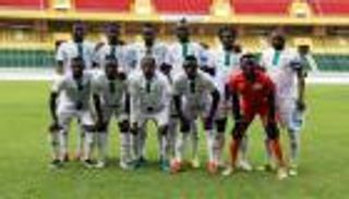 بسبب كأس أمم أفريقيا.. قطعة أرض جائزة إنجاز الـ"ربع قرن"