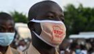 كورونا حول العالم.. الهند على عتبة 30 مليون إصابة وفرنسا تنزع الكمامات