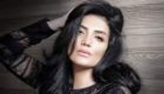 حورية فرغلي تعود مجددا.. مسلسل وعضو لجنة تحكيم "Miss Egypt 2021"