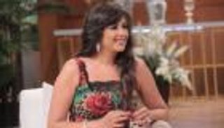 ياسمين عبدالعزيز تسخر من بوسي شلبي.. ما علاقة ريهام حجاج؟