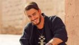 فنانون يرفعون شعار "التغيير مطلوب".. أبرزهم سعد وشاكر والساهر