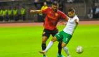 جدول ترتيب الدوري المصري.. هدف قاتل يعيد الأهلي للمركز الثالث