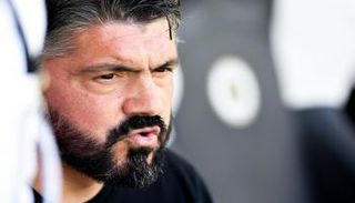 جينارو جاتوزو