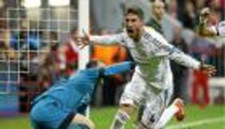 أين يذهب راموس بعد ريال مدريد؟.. "عدو قديم" يتصدر المشهد