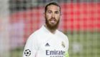 على طريقة ريال مدريد.. عملاق أوروبي يدير ظهره لراموس