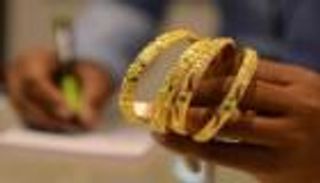 أسعار الذهب في سوريا اليوم الخميس 17 يونيو 2021