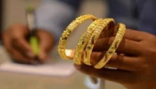 أسعار الذهب في سوريا اليوم الخميس