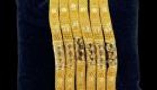 أسعار الذهب في العراق اليوم الخميس 17 يونيو 2021