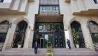 أسعار الفائدة.. البنك المركزي المصري يتخذ القرار المناسب