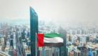 تقرير التنافسية 2021.. شهادة عالمية على ريادة الإمارات