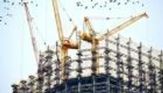 إفلاس شركة إنشاءات تركية شهيرة.. الديون تكتب النهاية