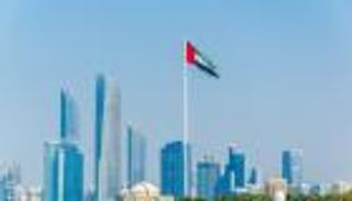 الإمارات الأولى إقليمياً والتاسعة عالمياً في التنافسية العالمية 2021