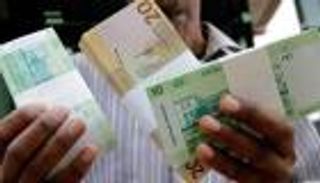 سعر الدولار في السودان اليوم الخميس 17 يونيو 2021.. ارتفاع مزدوج
