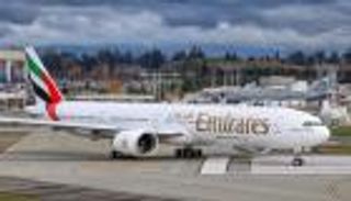 طيران الإمارات تستعيد 90% من شبكتها.. رحلات مكثفة في صيف سياحي