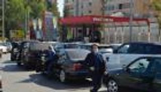 أسعار البنزين الجديدة في لبنان.. زيادات لا تقل عن 1700 ليرة 