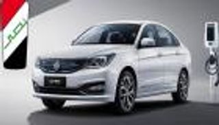 بالفيديو.. سعر ومواصفات "نصر E70".. أول سيارة كهربائية تُصّنع في مصر