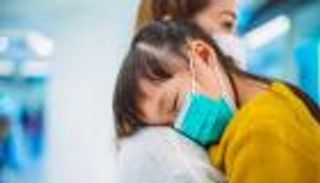 متلازمة "MIS-C".. كيف تهاجم الأطفال بعد الإصابة بكورونا؟