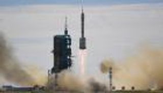 أول رحلة مأهولة لمحطة الفضاء الصينية.. التفاصيل الكاملة