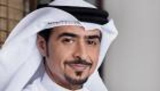 الشارقة ضيف شرف "بولونيا لكتاب الطفل" 2022