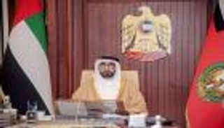 الإمارات تشارك في المؤتمر الدولي لدعم ‫الجيش اللبناني