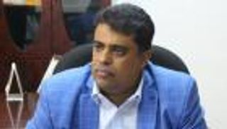 "كلنا عدن".. تطبيق حكومي لحل المشكلات الخدمية والمجتمعية