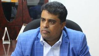 محمد نصر الشاذلي