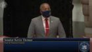 2 ديسمبر.. "يوما إماراتيا" في نيويورك