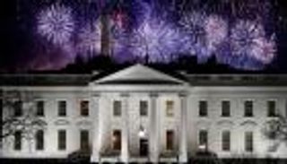 أمريكا تحتفل بـ"الاستقلال عن كورونا" 