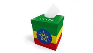 الانتخابات الإثيوبية.. اختبار للحزب الحاكم و3 تحديات